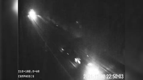 Traffic Cam Hardaway: CCTV-I-.-WB