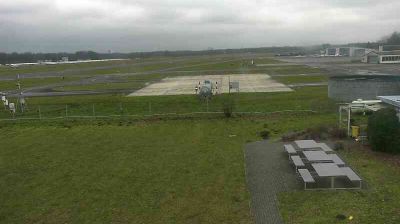 Dinslaken Daglicht Webcam Image