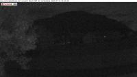 Carbondale: Coryell Ranch Red Hill - Webcam - Current