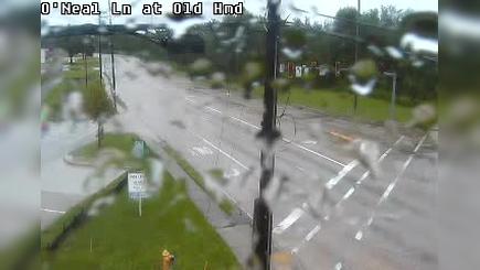 Traffic Cam McLemore Acres: O Neal at Old Hammond