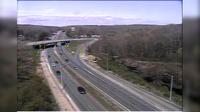 East Lyme > South: CAM 193 - I-95 SB Exit 75 - Rt. 1 (Boston Post Rd) - Attuale