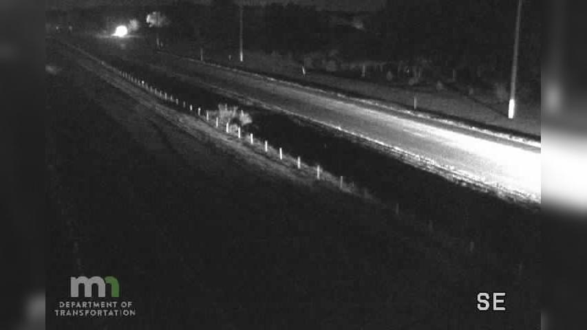 Traffic Cam Cottage Grove: T.H.61 NB @ Kingsborough Tr