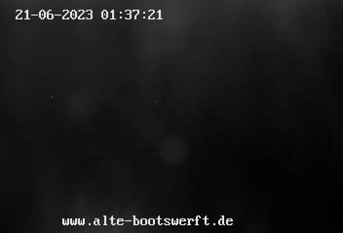 Traffic Cam Putbus: Old boatyard - Apartments