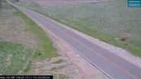 Sargent > East: US 183 - Comstock Rd: East - Jour