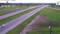 Wellsville: I-35 and K-33 at - Recent