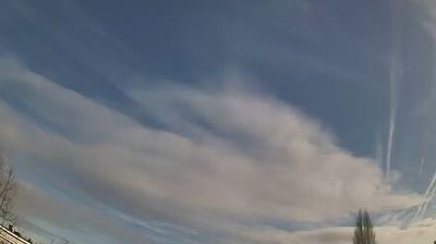 Deurne Daglicht Webcam Image