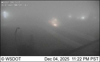 Webcam en vivo Puyallup - ahora mismo