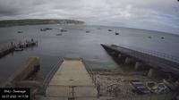 Swanage - Current