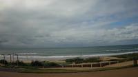 Durban › East - Day time