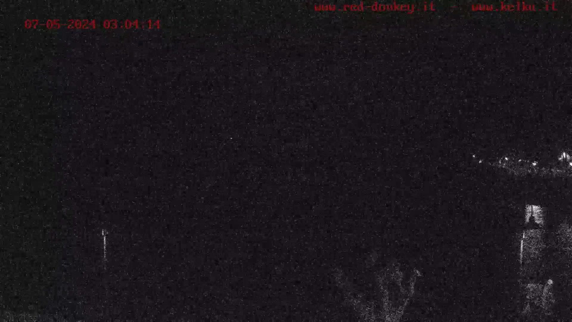 Webcam Alghero - Red Donkey