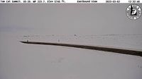 Butte › East: US 93: Tom Cat Summit: East