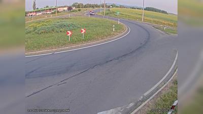 Telep: Füzesabony -> Gyöngyös