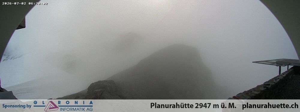 Glarus Süd