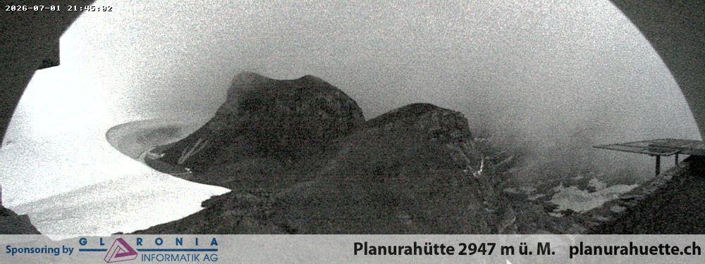 Glarus Süd