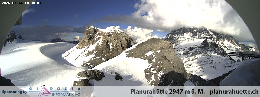 Glarus Süd