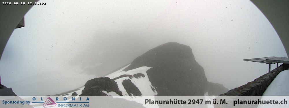 Glarus Süd