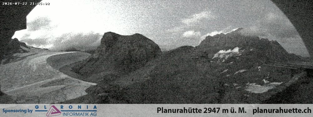 Glarus Süd