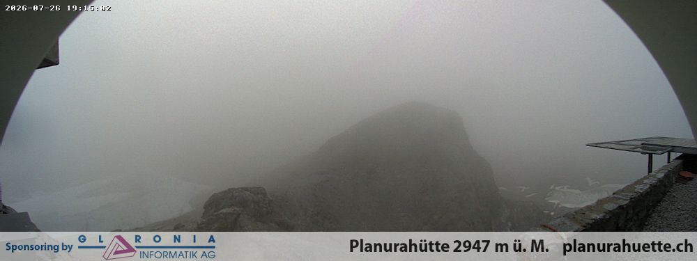 Glarus Süd
