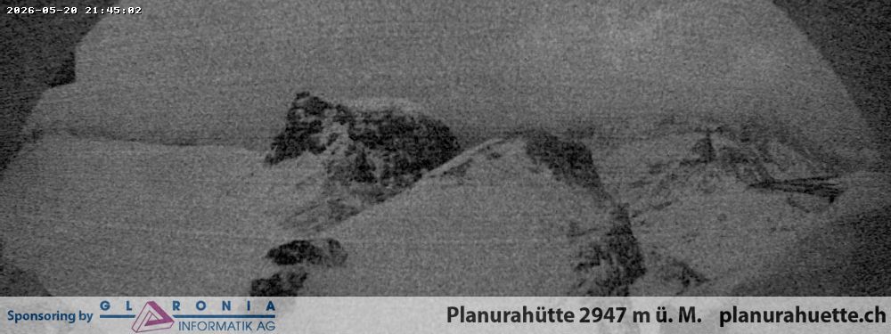 Glarus Süd