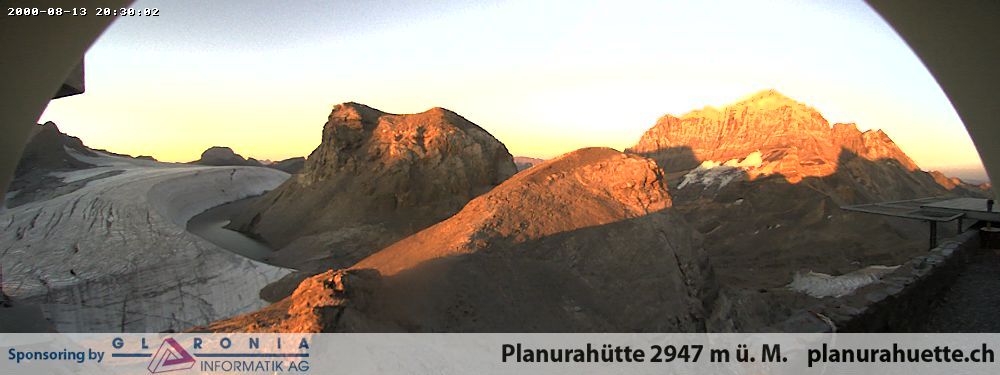 Glarus Süd