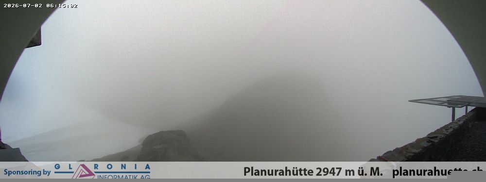 Glarus Süd
