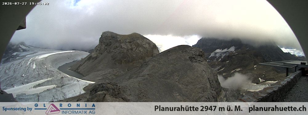 Glarus Süd