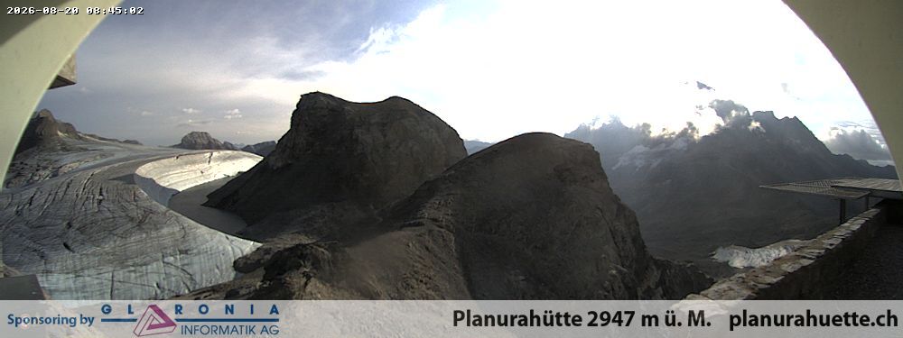 Glarus Süd