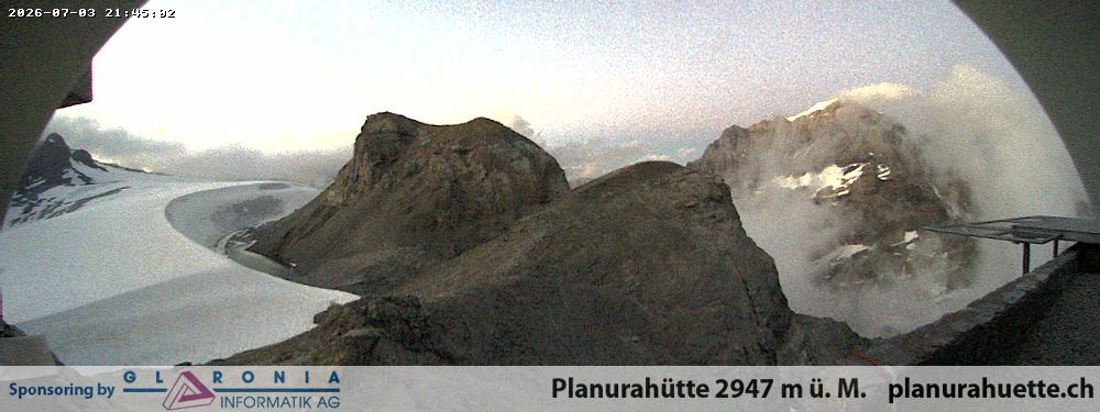 Glarus Süd