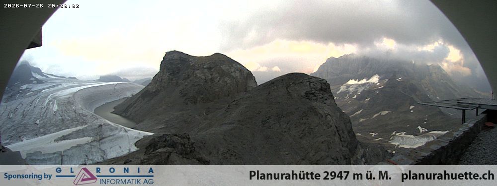 Glarus Süd