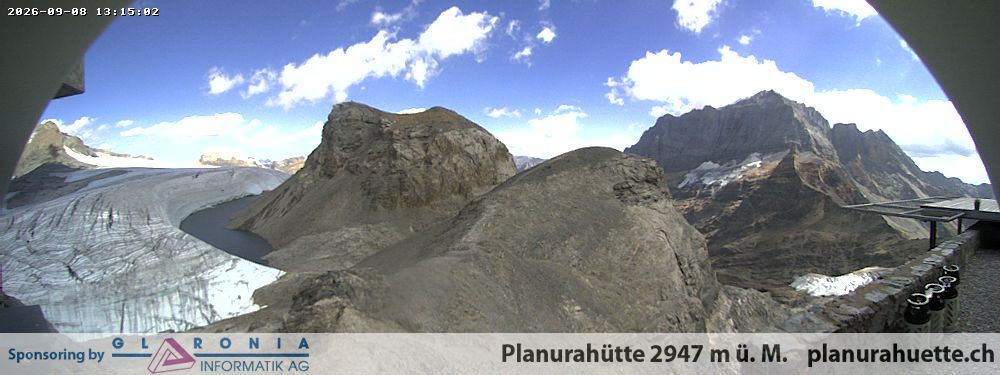 Glarus Süd