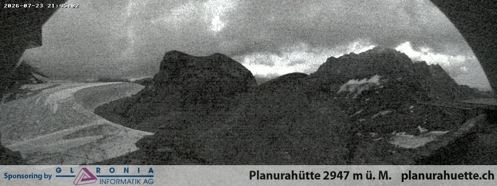 Glarus Süd