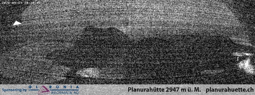 Glarus Süd