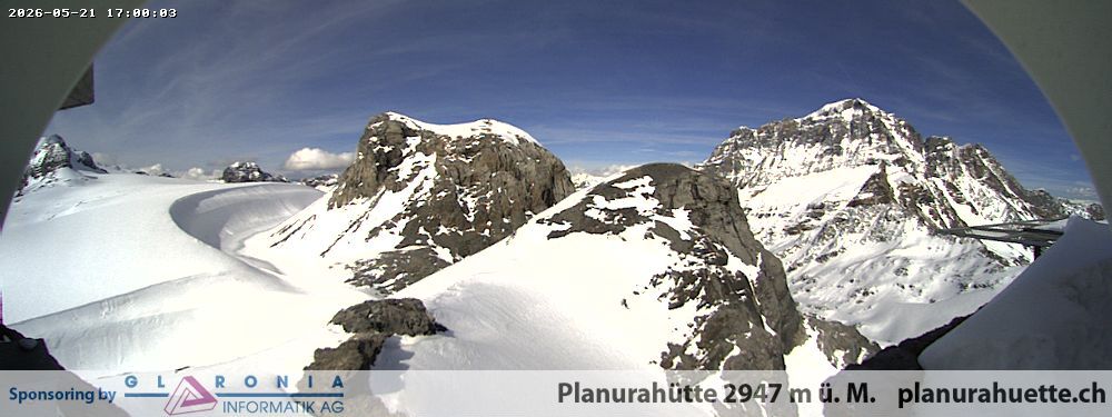 Glarus Süd