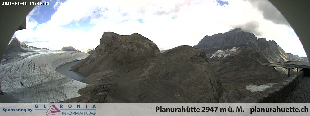 Glarus Süd