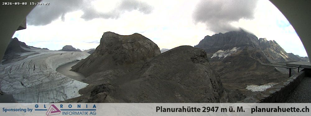 Glarus Süd