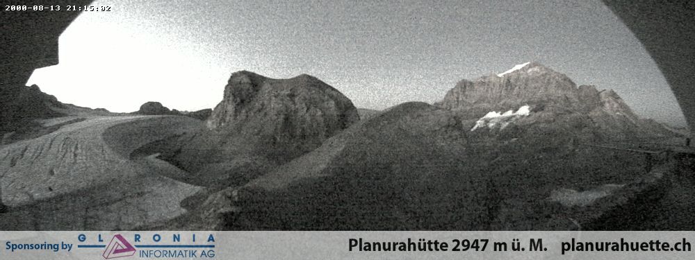 Glarus Süd