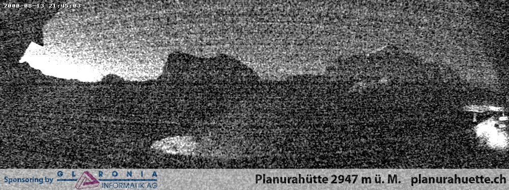 Glarus Süd