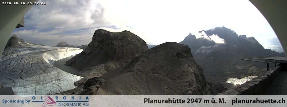 Glarus Süd