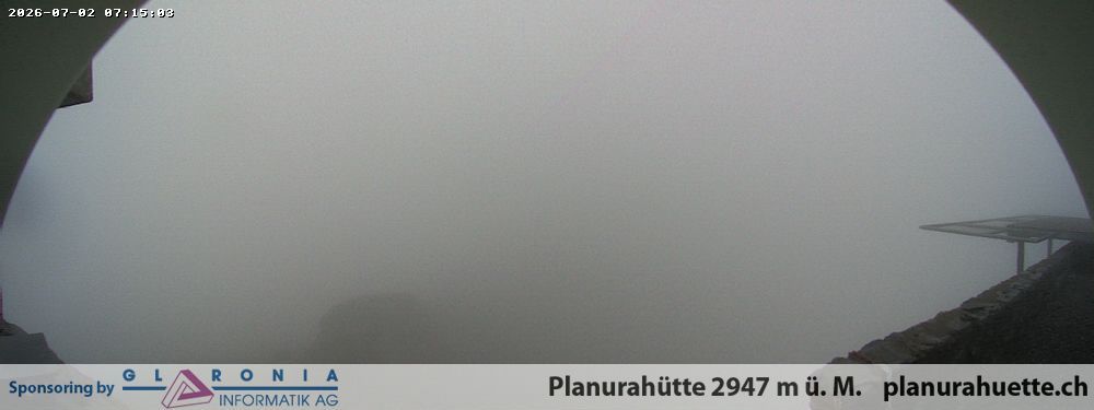 Glarus Süd