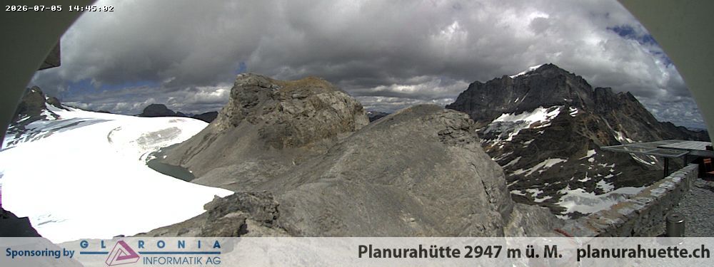 Glarus Süd