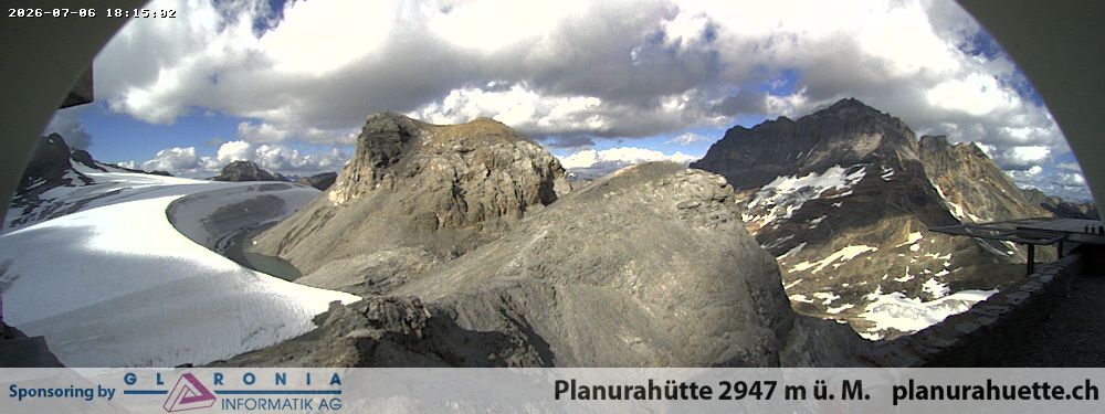 Glarus Süd