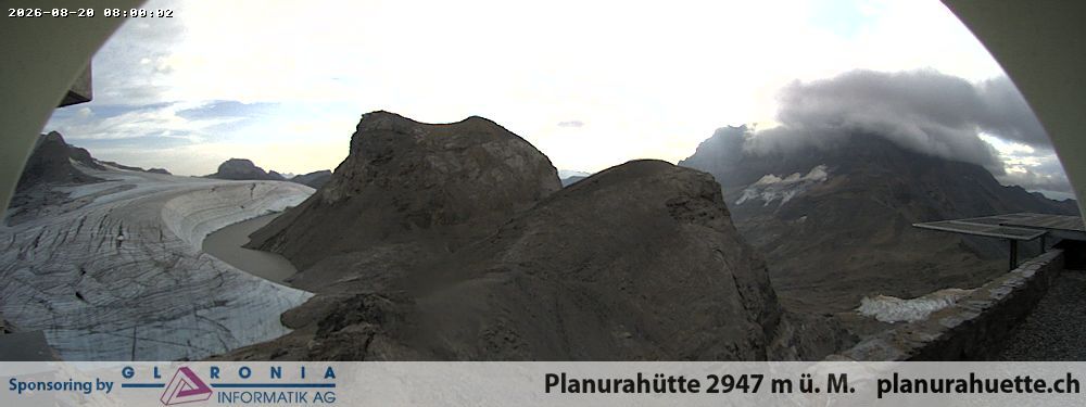 Glarus Süd