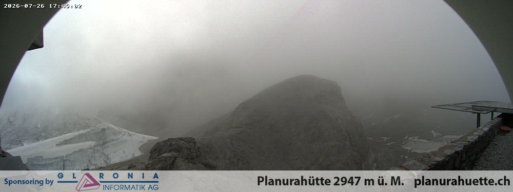 Glarus Süd