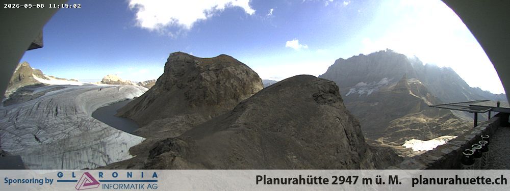 Glarus Süd