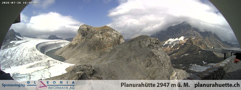 Glarus Süd