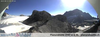 Glarus Süd