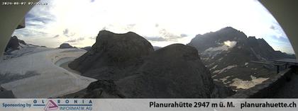 Glarus Süd