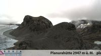 Glarus Sud