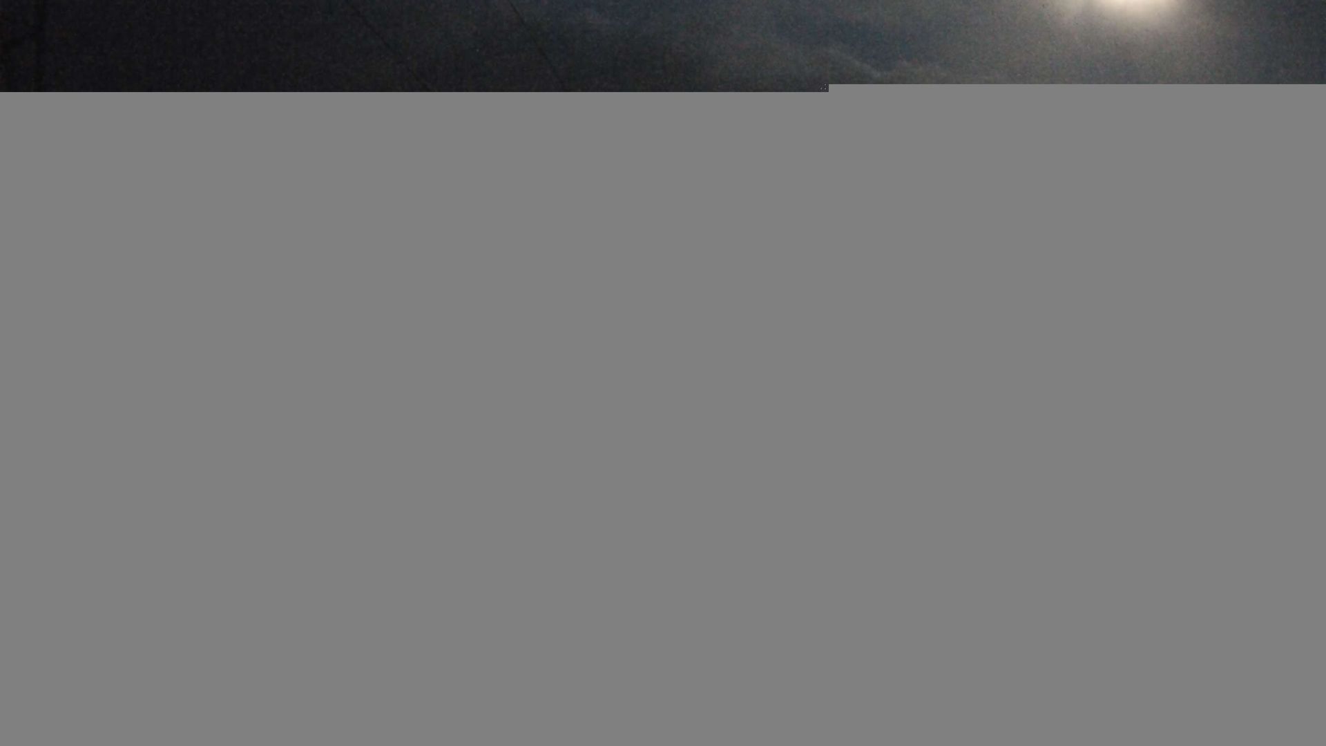 Traffic Cam Bovec › North-East