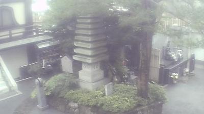 Kamakura today